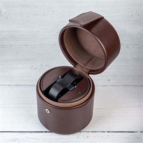 patek philippe cylinder watch winder|american made watch winders.